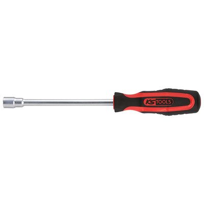 Kstools Ergotorqueplus Stecknuss-Schraubendreher, 5mm Kstools Ergotorqueplus Stecknuss-Schraubendreher, 5mm