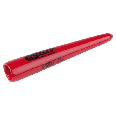 KS TOOLS - 40-110 - 40 mm - 110 mm - Schutzkappe KS TOOLS - 40-110 - 40 mm - 110 mm - Schutzkappe