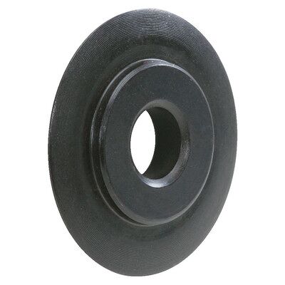 Kstools Ersatzschneidrad Für Ratch-Cut 3-13mm Kstools Ersatzschneidrad Für Ratch-Cut 3-13mm