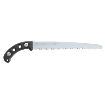 Silky Gomtaro Pro Sentei - Feste Baumsäge, für Bäume und Sträucher Silky Gomtaro Pro Sentei - Feste Baumsäge, für Bäume und Sträucher