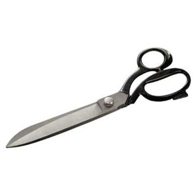 Nobrand Schere, Schwere Ausführung, 250mm Nobrand Schere, Schwere Ausführung, 250mm
