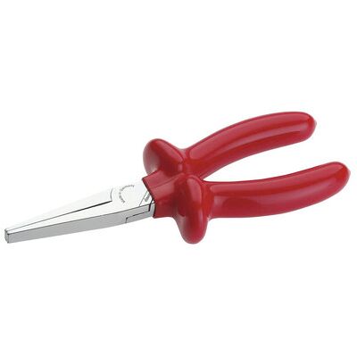 Cimco 108771 VDE Flachzange - Zange Cimco 108771 VDE Flachzange - Zange