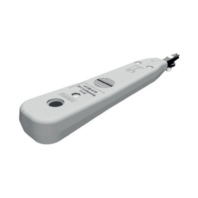 Corning HVt S71 A-Klemme - Werkzeug Corning HVt S71 A-Klemme - Werkzeug