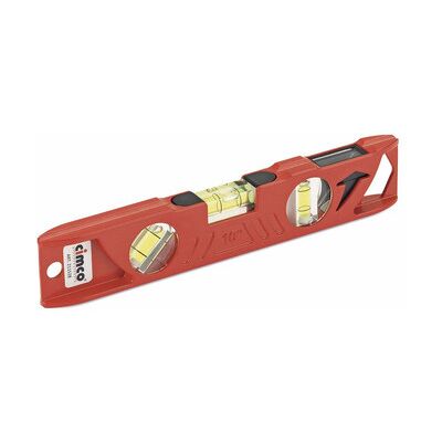 Cimco Profi-Wasserwaage 250mm Cimco Profi-Wasserwaage 250mm