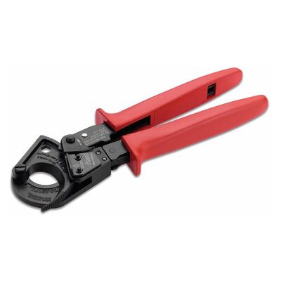 Cimco Ratschenkabelschere Ø32mm Cimco Ratschenkabelschere Ø32mm
