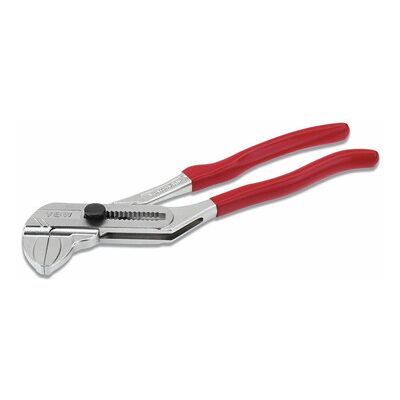 CIMCO Powergrip 101243 Zange - Pliers CIMCO Powergrip 101243 Zange - Pliers