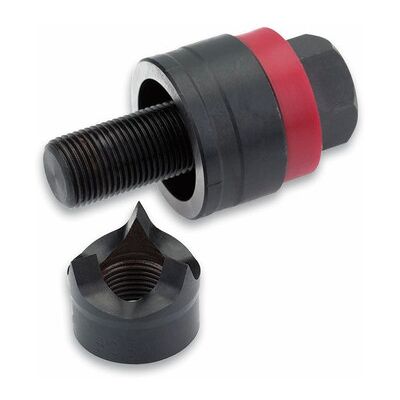 Cimco M32 Diamant-Locher Cimco M32 Diamant-Locher