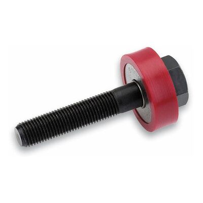 CIMCO - 13 5000 - 9,5x50 - Kugellager - Screw CIMCO - 13 5000 - 9,5x50 - Kugellager - Screw