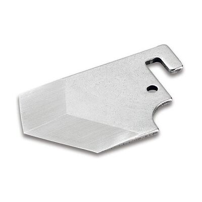 Cimco 120417 - Ersatzklinge für Rohrschere - Schneidwerkzeug Cimco 120417 - Ersatzklinge für Rohrschere - Schneidwerkzeug