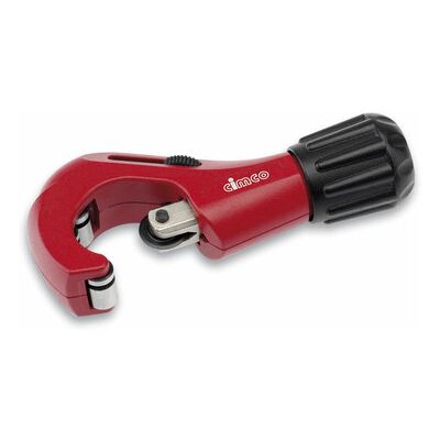 Cimco Profi Rohrschneider Kompakt 3-35mm Cimco Profi Rohrschneider Kompakt 3-35mm