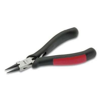 Cimco 100822 Präzisions Elektronik Mechanik Zange - Zange Cimco 100822 Präzisions Elektronik Mechanik Zange - Zange
