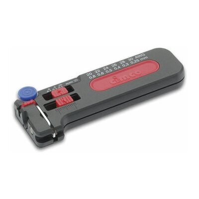 Cimco Modell 120031 Präzisions-Abisolierer - Elektronikzubehör Cimco Modell 120031 Präzisions-Abisolierer - Elektronikzubehör