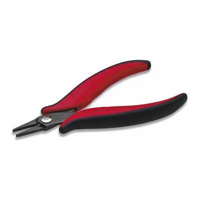 CIMCO 101096 Präzisions-Flachzange - Zange CIMCO 101096 Präzisions-Flachzange - Zange