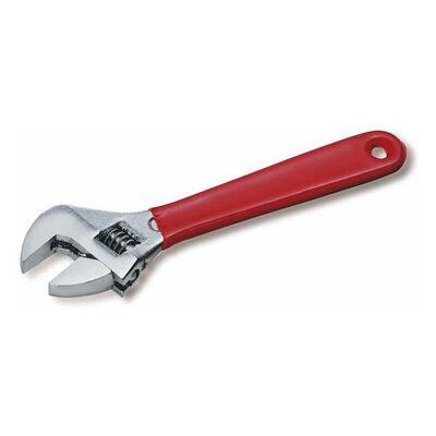 Cimco - 11 2802 - 210mm - SW24 - Verstellbarer Schraubenschlüssel Cimco - 11 2802 - 210mm - SW24 - Verstellbarer Schraubenschlüssel