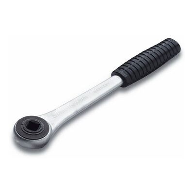 Cimco 114001 - Hand Tool - 1/2" Antrieb - Isoliert 1000 V Cimco 114001 - Hand Tool - 1/2" Antrieb - Isoliert 1000 V