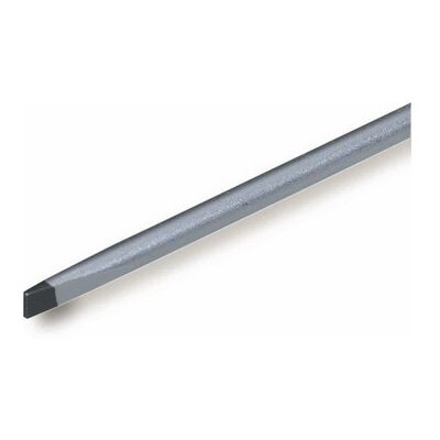 CIMCO Modell cm117125 - Flachschraubenzieher - 125/5, 5/1, 0mm CIMCO Modell cm117125 - Flachschraubenzieher - 125/5, 5/1, 0mm