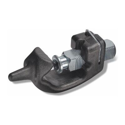 Cimco KabiFix 120030 Kabelentmanteler für Rundkabel & PVC-Rör - 6-28mm Cimco KabiFix 120030 Kabelentmanteler für Rundkabel & PVC-Rör - 6-28mm