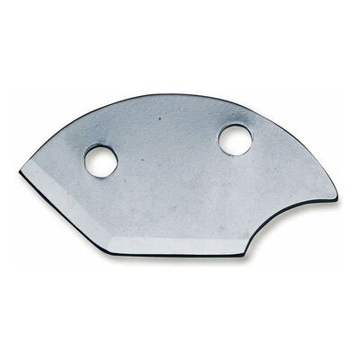 Cimco Universal-Rohrschneider Für Weiche Rohre Mit Losem Messer Cimco Universal-Rohrschneider Für Weiche Rohre Mit Losem Messer