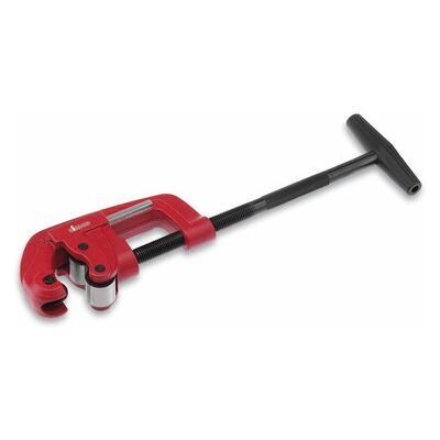 Cimco Rohrschneider Ø3-50mm / 1/8"-2", Größe 390mm Cimco Rohrschneider Ø3-50mm / 1/8"-2", Größe 390mm