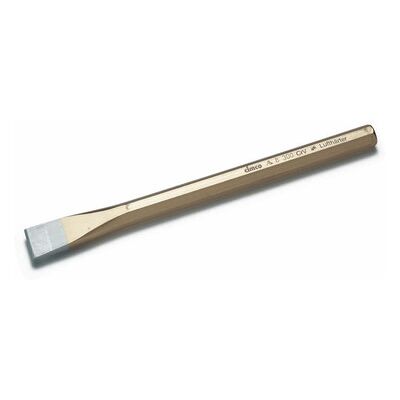 Cimco Modell 130032 Achtkant-Steinmeißel - Steinmeißel Cimco Modell 130032 Achtkant-Steinmeißel - Steinmeißel