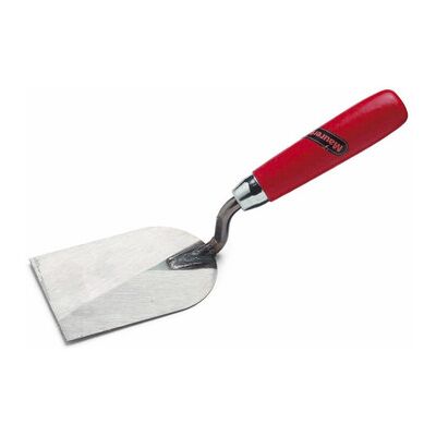 Cimco Modell 131420 - 20mm Gips-Spachtel - Malerwerkzeug Cimco Modell 131420 - 20mm Gips-Spachtel - Malerwerkzeug