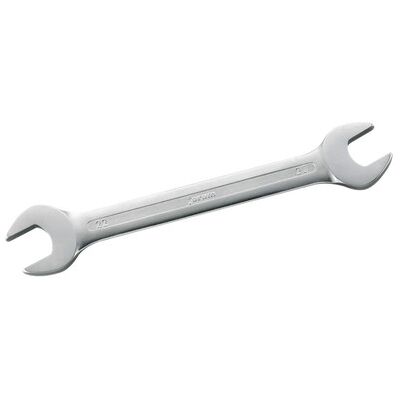 Nobrand Doppelmaulschlüssel Din 3110, 30 X 32mm Nobrand Doppelmaulschlüssel Din 3110, 30 X 32mm