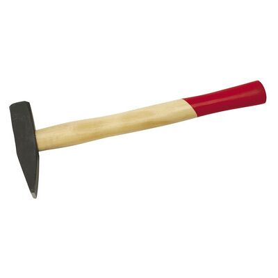 Nobrand Schlosserhammer Din 1041, 1.000 G Nobrand Schlosserhammer Din 1041, 1.000 G