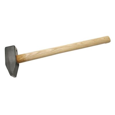 Dönges JD1042-6000 Vorschlaghammer - Sledgehammer Dönges JD1042-6000 Vorschlaghammer - Sledgehammer