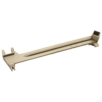 Sonderbronze FF0150380S - Schraubenschlüssel Sonderbronze FF0150380S - Schraubenschlüssel