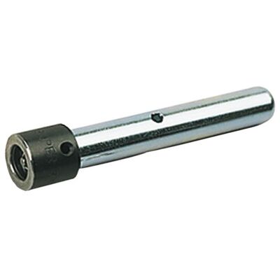 Wetec Nietwerkzeug, Für Druckknöpfe 10mm Wetec Nietwerkzeug, Für Druckknöpfe 10mm