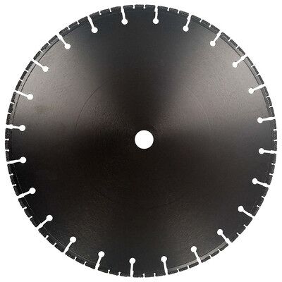 Clever Diamond Diamant-Trennscheibe TH-Universal - 230mm Clever Diamond Diamant-Trennscheibe TH-Universal - 230mm