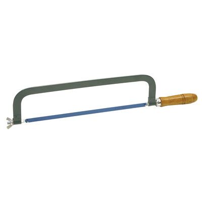 Dönges Metallsägebogen Din 6473a, 450mm Dönges Metallsägebogen Din 6473a, 450mm