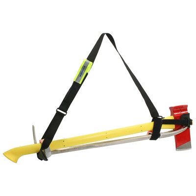 Dönges Hooligan-Tool-Kombination, Hooligan-Tool/fireaxess Dönges Hooligan-Tool-Kombination, Hooligan-Tool/fireaxess