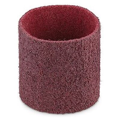 Meshflex ME-A240 - 90x100 Schleifhülse Meshflex ME-A240 - 90x100 Schleifhülse