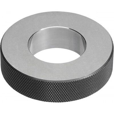 Format Einstellring Din 2250c 18mm Format Einstellring Din 2250c 18mm