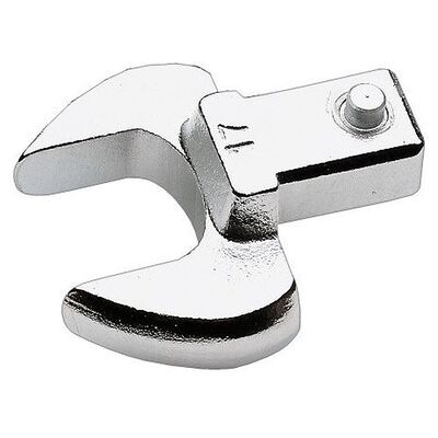 Facom Gabelschlüssel-Einsatz 14 X 18mm 16mm 11.16 Facom Gabelschlüssel-Einsatz 14 X 18mm 16mm 11.16