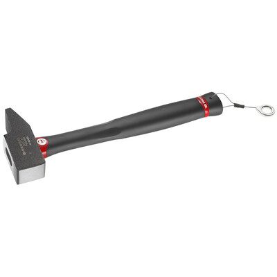 Facom Modell 200C.32SLS Graphit-Schlosserhammer - Hammer Facom Modell 200C.32SLS Graphit-Schlosserhammer - Hammer