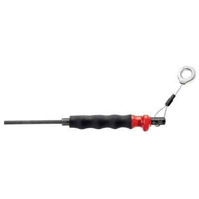 Facom Splinttreiber Mit Handgriff Sls 5mm - 1 Stück Facom Splinttreiber Mit Handgriff Sls 5mm - 1 Stück