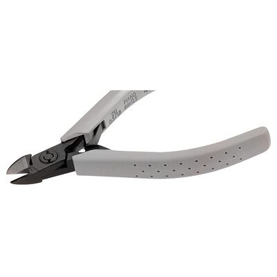 Facom 405.10rmt Seitenschneider - Präziser Drahtschnitt Facom 405.10rmt Seitenschneider - Präziser Drahtschnitt