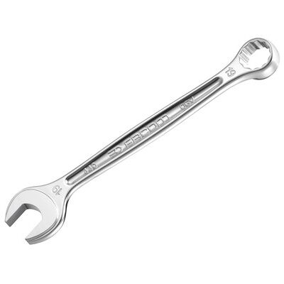 Facom 440.12 Ringschlüssel 12 mm - Ringschlüssel Facom 440.12 Ringschlüssel 12 mm - Ringschlüssel