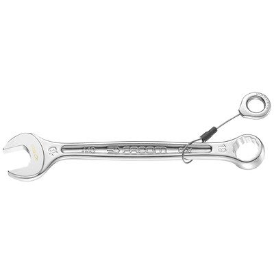 Facom Ring-Maulschlüssel "440" Sls 24mm 440.24sls Facom Ring-Maulschlüssel "440" Sls 24mm 440.24sls
