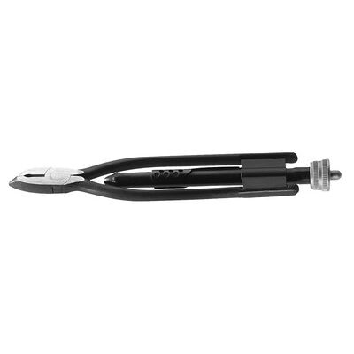 Facom Modell 445.10r Edelstahl-Klemmen - Zangen und Klemmen Facom Modell 445.10r Edelstahl-Klemmen - Zangen und Klemmen