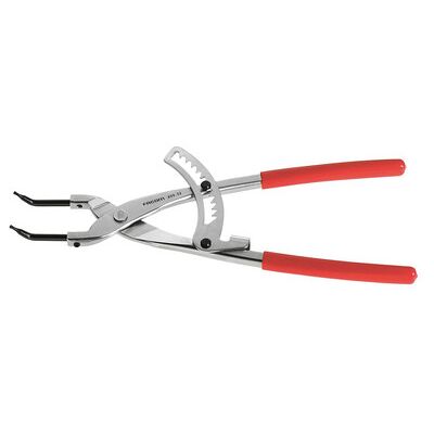 Facom Zangen Für Sicherungsringe 85 - 200mm 479.32 Facom Zangen Für Sicherungsringe 85 - 200mm 479.32