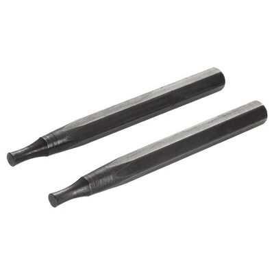 Facom Ersatzspitzen Gerade 490.Se28-1 Facom Ersatzspitzen Gerade 490.Se28-1