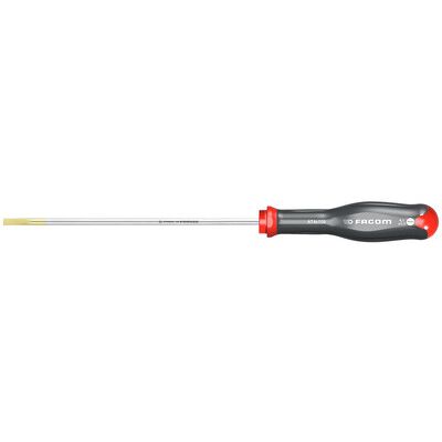 Facom PROTWIST Schraubendreher - Tiefzugang - 4x150mm Facom PROTWIST Schraubendreher - Tiefzugang - 4x150mm