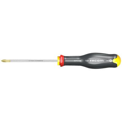 Facom PROTWIST PH1x75 - Schraubenzieher Facom PROTWIST PH1x75 - Schraubenzieher