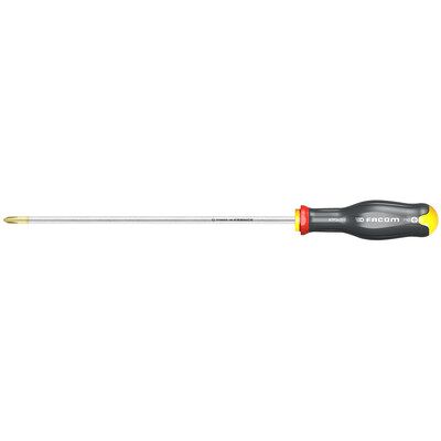 Facom Proton 200mm Phillips Schraubendreher - Schraubendreher Facom Proton 200mm Phillips Schraubendreher - Schraubendreher