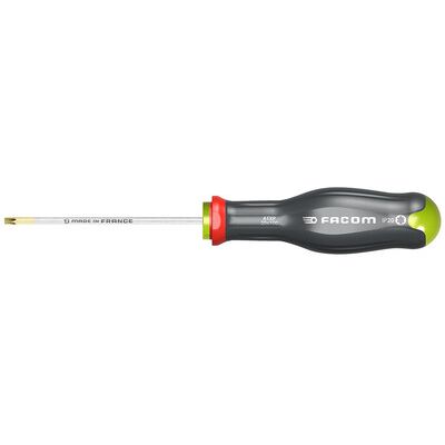Facom PROTWIST TORX PLUS 15X75 - Schraubenzieher Facom PROTWIST TORX PLUS 15X75 - Schraubenzieher