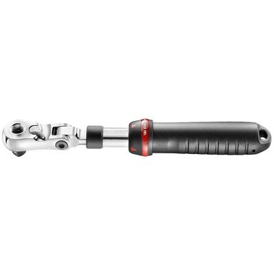 Facom JXL.171 Flexible Kopf Ratsche - 3/8" Antrieb Facom JXL.171 Flexible Kopf Ratsche - 3/8" Antrieb