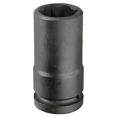 Facom Nmb.30 Impact-Steckschlüssel - Impact-Steckschlüssel Facom Nmb.30 Impact-Steckschlüssel - Impact-Steckschlüssel